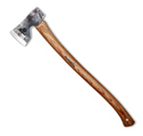 Hultafors ABY Axe 841770 